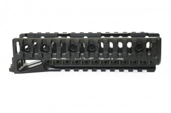 Handguard B-21M