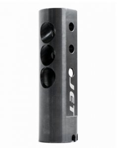 Muzzle Brake Jet SRVV® 7,62 mm