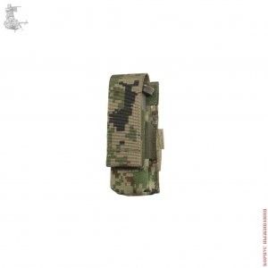 Universal Pistol Mag Pouch VRub-1 SURPAT® 