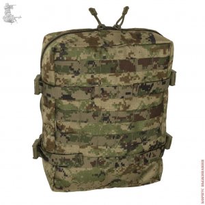 Cargo Day Butt Pack 8L, SURPAT®