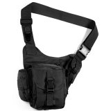 Sidekick Sling Bag