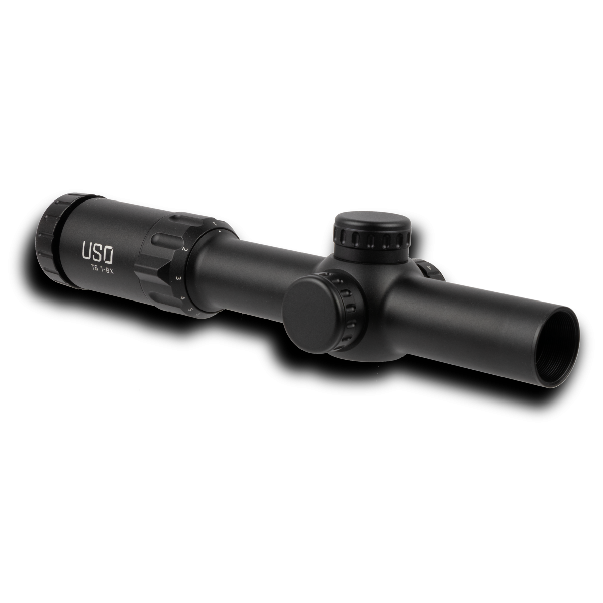 S оптика. Nikko Stirling Boar Eater 1-6х24. Прицел us Optics. Оптический прицел TS. Прицел us pa 37079 u13-090326 марка UTP.